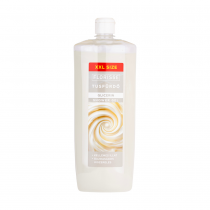 Florisse tusfürdő 1000ml glicerin